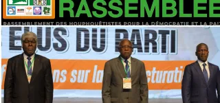 apres-la-razzia-du-rhdp-aux-municipales-aux-regionales-et-aux-senatoriales-le-pdci-reduit-en-vestiges-et-le-ppa-ci-en-reliques