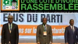 apres la razzia du rhdp aux municipales aux regionales et aux senatoriales le pdci reduit en vestiges et le ppa ci en reliques