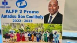 trois ans apres sa mort amadou gon coulibaly honore a dakar