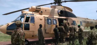 mali-les-fama-en-difficulte-face-a-un-groupe-arme