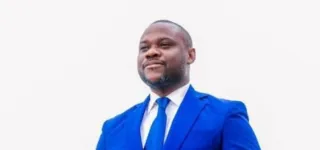 mairie-de-daloa-le-conseil-municipal-confirme-la-victoire-de-stephane-gbeuly