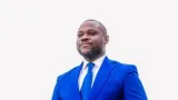 mairie de daloa le conseil municipal confirme la victoire de stephane gbeuly