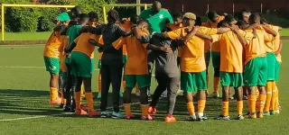 football-feminin-can-maroc-2024-voici-les-21-de-toure-clementine-face-a-la-tanzanie