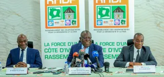 elections-locales-et-senatoriales-le-rhdp-doit-tirer-toutes-les-consequences-des-defaites-dans-le-belier-et-le-gbokle