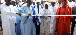 religion-le-couple-vagondo-offre-une-mosquee-aux-musulmans-de-gagnoa