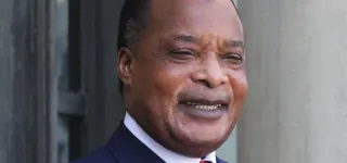 coup-detat-larmee-a-t-elle-pris-le-pouvoir-au-congo-voici-ce-que-nous-savons