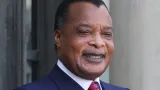 coup detat larmee a t elle pris le pouvoir au congo voici ce que nous savons