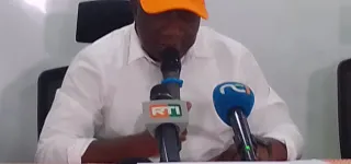 victoire-du-rhdp-aux-senatoriales-soloman-abraham-president-de-epr-les-ivoiriens-viennent-de-donner-un-blanc-seing-a-ouattara-pour-continuer-le-developpement-du-pays