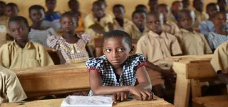 ecole-primaire-lecture-ecriture-etude-des-mathematiques-le-programme-de-lenseignement-cible-entre-en-vigueur-cette-annee