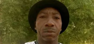 cote-divoire-election-du-maire-le-maire-sortant-coulibaly-dieudonne-trahi-par-le-conseil-municipal-2