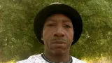 cote divoire election du maire le maire sortant coulibaly dieudonne trahi par le conseil municipal 2