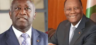 cote-divoire-en-visite-chez-bedie-laurent-gbagbo-donne-raison-au-president-alassane-ouattara