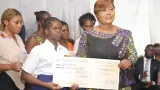 rentree scolaire 2023 2024 letat offre 218 prises en charge aux enfants des victimes des crises politiques