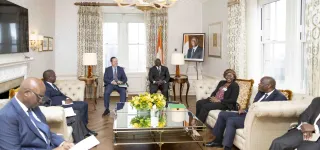 entretien-avec-le-secretaire-general-de-lonu-tiemoko-meyliet-kone-expose-la-vision-de-la-cote-divoire-sur-le-developpement-durable