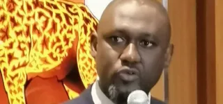 razzia-du-rhdp-aux-elections-locales-et-senatoriales-me-kouyo-landry-juriste-analyste-ce-parti-a-realise-de-pareils-scores-en-2001