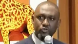 razzia du rhdp aux elections locales et senatoriales me kouyo landry juriste analyste ce parti a realise de pareils scores en 2001