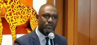 apres-ses-echecs-aux-elections-locales-me-kouyo-landry-ahoussou-jeannot-peut-toujours-rebondir