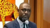 apres ses echecs aux elections locales me kouyo landry ahoussou jeannot peut toujours rebondir