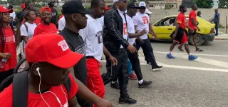 medecine-du-sport-liste-des-26-maladies-qui-pourraient-etre-soignees-par-le-sport