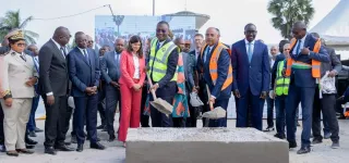 cote-divoire-projet-abidjan-transport-atp-achi-patrick-lance-les-travaux-de-rehabilitation-des-principaux-boulevards-l