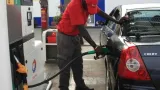 flambee du prix du baril du petrole a linternational vers une augmentation du prix du carburant a la pompe
