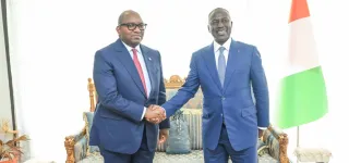 cooperation-cote-divoire-rd-congo-le-pan-adama-bictogo-attendu-devant-le-parlement-congolais