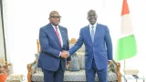 cooperation cote divoire rd congo le pan adama bictogo attendu devant le parlement congolais