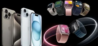 sciences-et-technologie-la-guerre-de-generation-des-telephones-portables