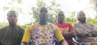 faci-la-verite-sur-laffaire-des-soldats-ayant-percu-leurs-soldes-de-depart-volontaire-a-la-retraite