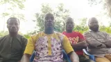 faci la verite sur laffaire des soldats ayant percu leurs soldes de depart volontaire a la retraite