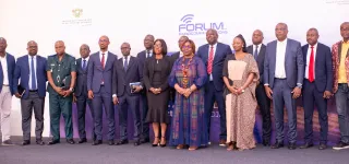 diffusion-des-radioelectriques-le-forum-des-radiocommunications-annonce-ses-couleurs