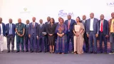 diffusion des radioelectriques le forum des radiocommunications annonce ses couleurs