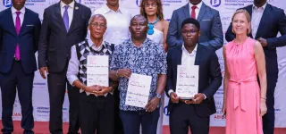 cote-divoire-6eme-falling-walls-lab-abidjan-un-tremplin-pour-linnovation-en-cote-divoire