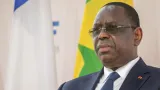macky sall juge une solution diplomatique encore possible au niger