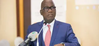 cote-divoire-enquete-sur-la-balance-des-paiements