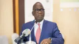 cote divoire enquete sur la balance des paiements