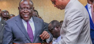 koumassi-apres-le-scrutin-du-2-septembre-bacongo-reconduit-dans-son-fauteuil