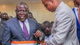 koumassi apres le scrutin du 2 septembre bacongo reconduit dans son fauteuil