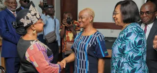 cooperation-judiciaire-le-liberia-a-lecole-du-conseil-constitutionnel-de-la-cote-divoire