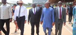 apres-4-annees-dinterruption-le-sara-signe-son-grand-retour-le-29-septembre