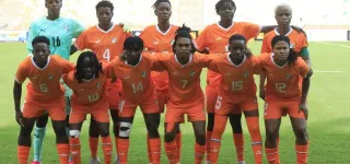 eliminatoires-can-feminine-maroc-2024-les-elephantes-battent-la-tanzanie-2-0-et-rassurent