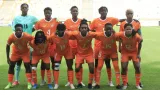 eliminatoires can feminine maroc 2024 les elephantes battent la tanzanie 2 0 et rassurent
