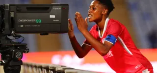 football-feminin-avancee-histoirique-tous-les-clubs-engages-dans-les-competitions-interclubs-de-la-caf-integrent-des-sections-feminines