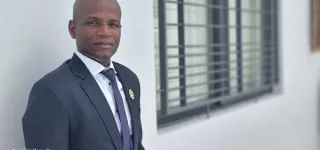 promotion-de-la-jeunesse-dans-le-haut-sassandra-tra-bi-sui-guillaume-elu-1er-vice-president