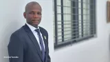 promotion de la jeunesse dans le haut sassandra tra bi sui guillaume elu 1er vice president
