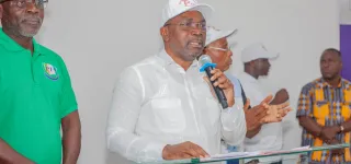 rentree-scolaire-2023-2024-la-plateforme-education-formation-fait-des-recommandations