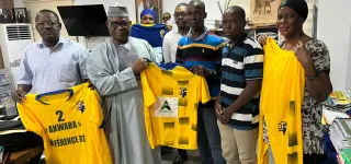 partenariat-lacademie-talentos-forcing-drissa-diabate-signe-avec-toure-ahmed-boua