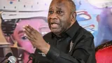 echec aux elections locales et senatoriales luttes internes gbagbo et le ppa ci grilles pour 2025