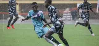 can-2023-qualite-des-infrastructures-test-reussi-pour-le-stade-felix-houphouet-boigny
