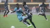 can 2023 qualite des infrastructures test reussi pour le stade felix houphouet boigny